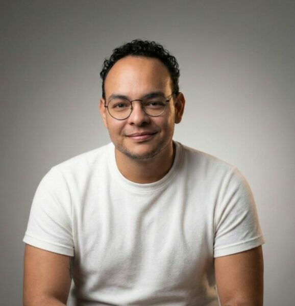 Suel Ribeiro novo diretor de marketing criativo da Wildlife Studios.