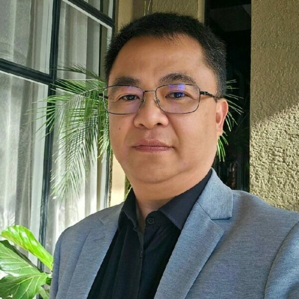Alexandre Murakami novo diretor de soluções e cibersegurança da Tripla.