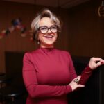 Avatar de Renata Marques