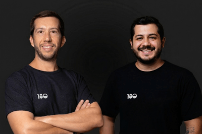 180 Seguros (Imagem: divulgação)