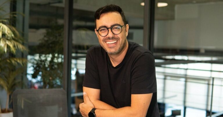 Anderson Silva, Klubi