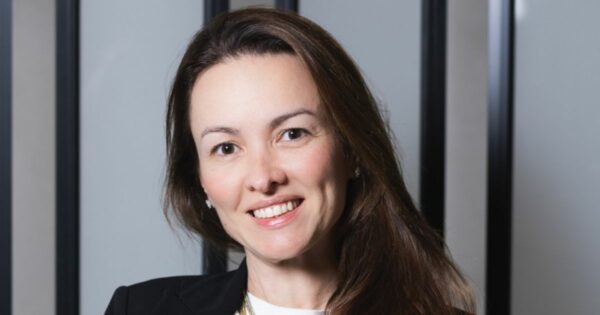 Paola de Lucca