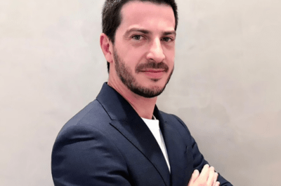Automation Anywhere (Imagem: divulgação)