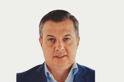 Avanade Brasil (Imagem: divulgação)
