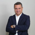 Avatar de Fabricio Lira
