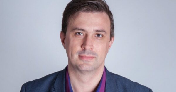 Jefferson Anselmo, NTT DATA, inc.