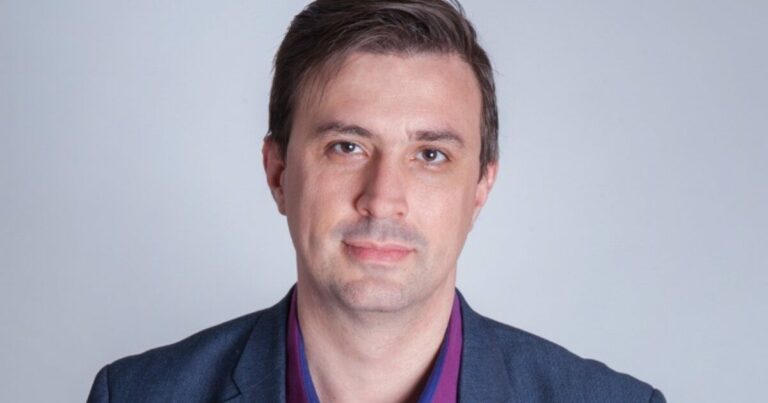 Jefferson Anselmo, NTT DATA, inc.