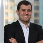 Tiago Farias