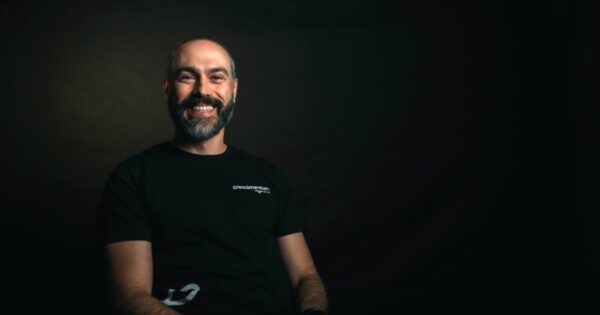 Renato Curi
