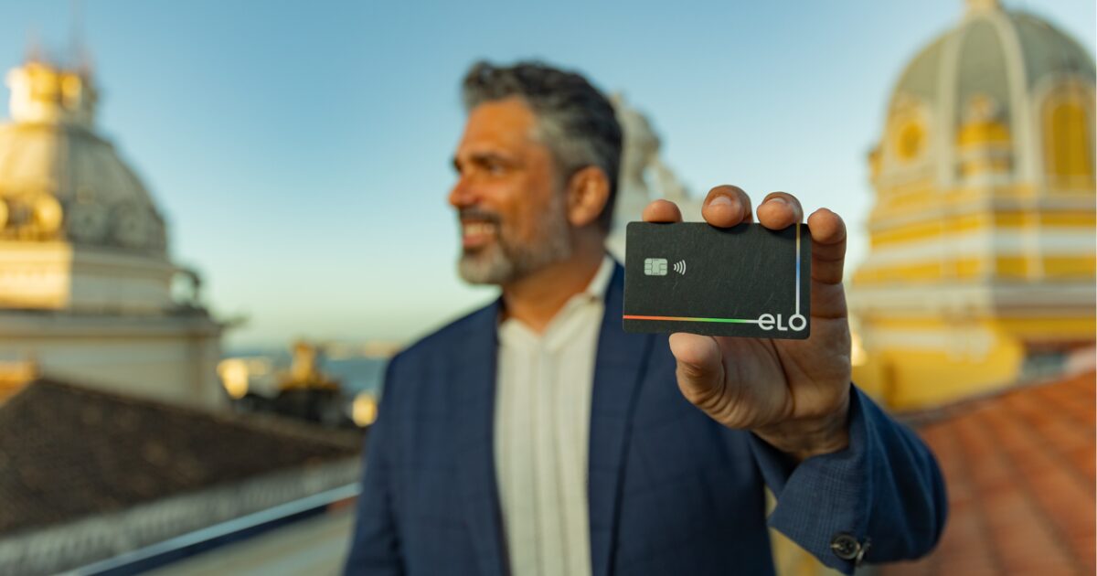 elo