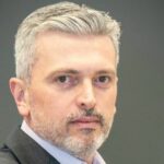 Rodrigo Fiani