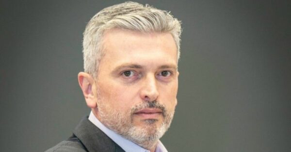 Rodrigo Fiani