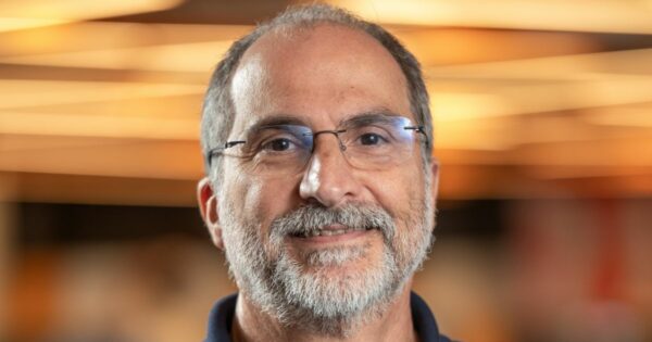 Eduardo Peixoto
