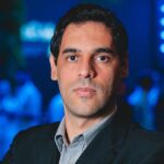Guilherme Aquino