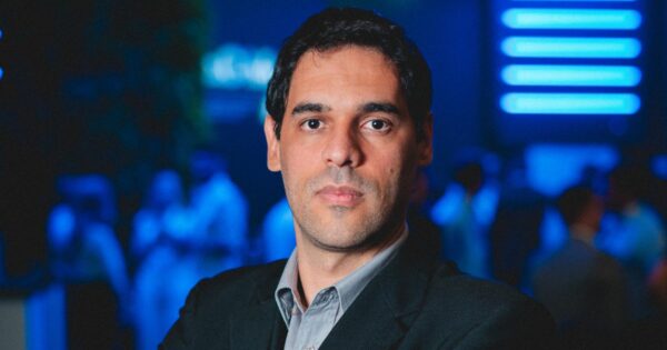 Guilherme Aquino