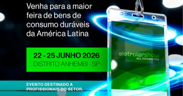 Eletrolar/Divulgação