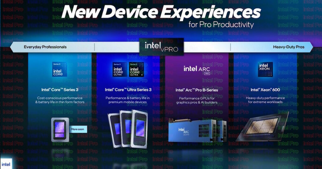 Intel/Divulgação