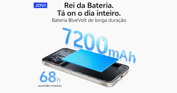 JOVI/Divulgação