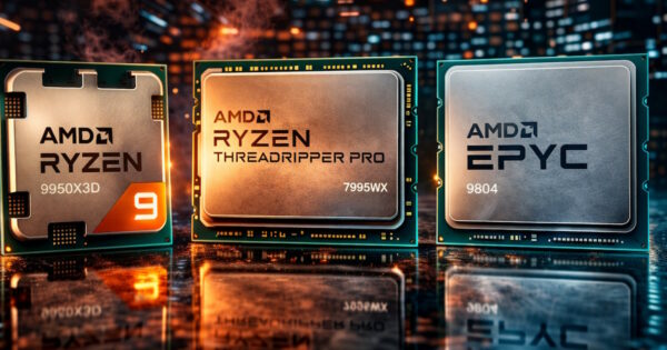 AMD/Divulgação