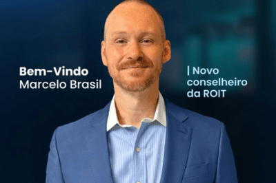 ROIT (Imagem: divulgação)