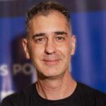 Daniel Porta