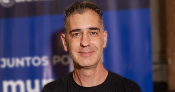 Daniel Porta