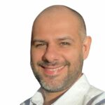 Teógenes Panella