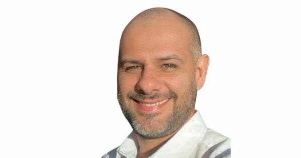 Teógenes Panella