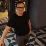 Daniel Marques