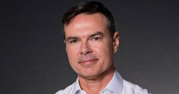 Serafim Abreu, NextStream