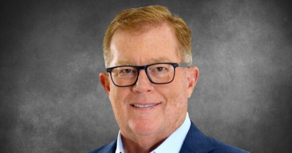 bill conner, jitterbit, IA