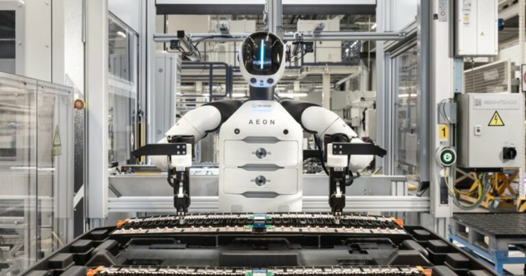bmw, robo