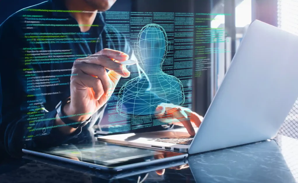 desenvolvedor-inovacao-tecnologica-inteligencia-artificial