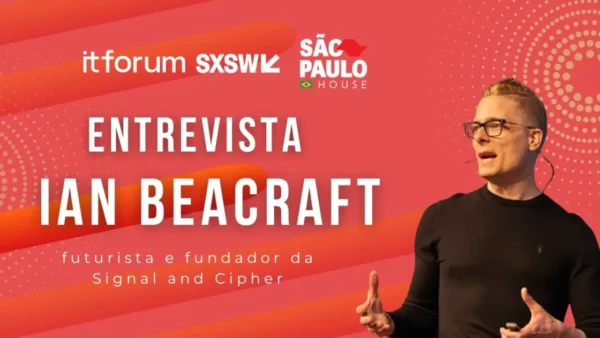 SXSW