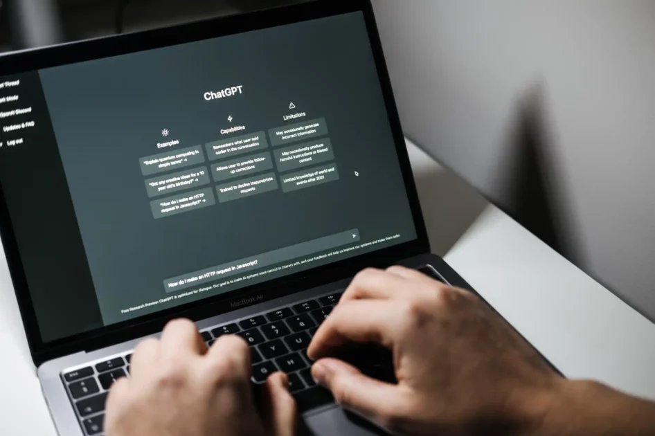 Image for OpenAI lança versão do ChatGPT para adolescentes com novos controles de segurança