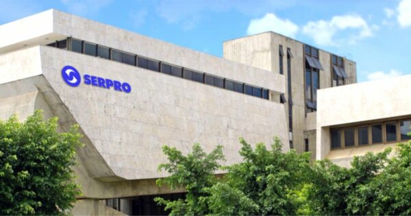 Serpro