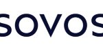 Avatar de Sovos