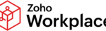 Avatar de Zoho