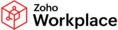 zoho logo
