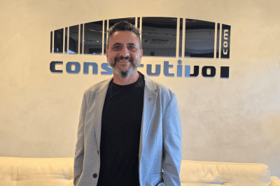 Construtivo (Imagem: divulgação)