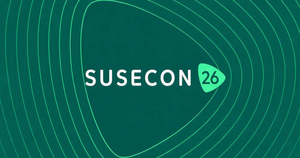 SUSECON/Divulgação