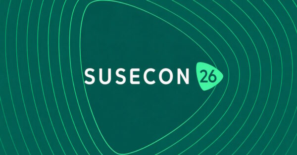 SUSECON/Divulgação