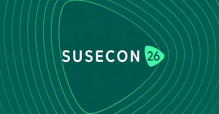 SUSECON/Divulgação