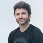 Julio Viana
