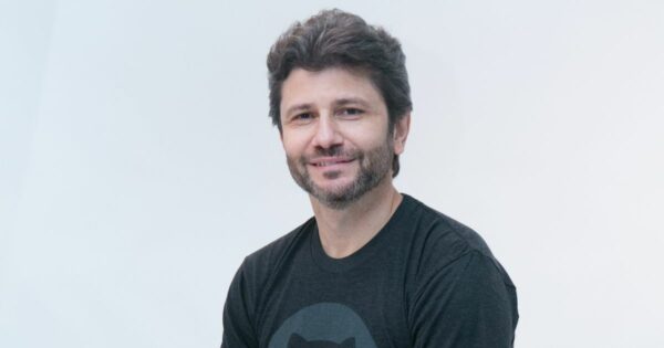 Julio Viana