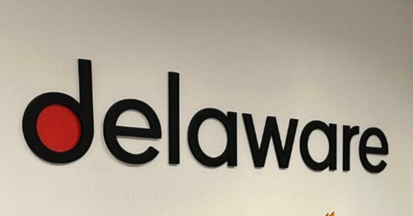 delaware