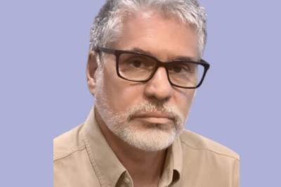 Novos executivos (Imagem: divulgação)