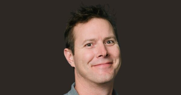 Steve Tack, diretor de produtos da Dynatrace. Imagem: Divulgação