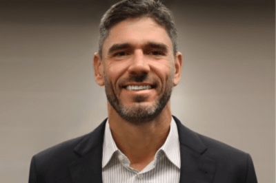 Executivo engineering Brasil
