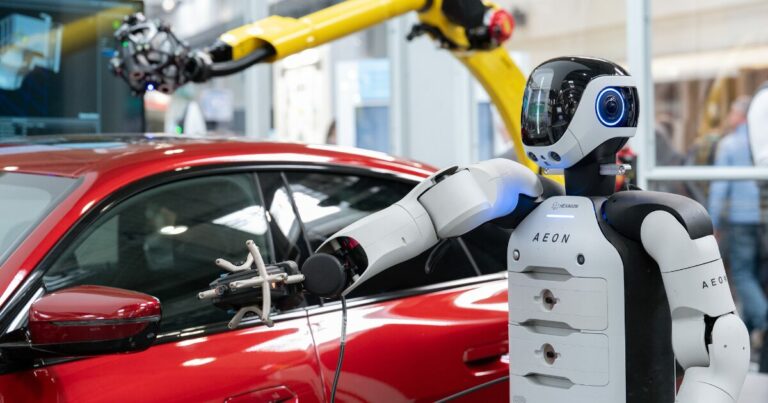 automotivo